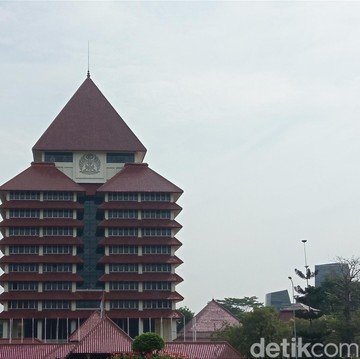 10 Kampus dengan Jurusan Psikologi Terbaik di Indonesia Tahun 2026 Versi EduRank