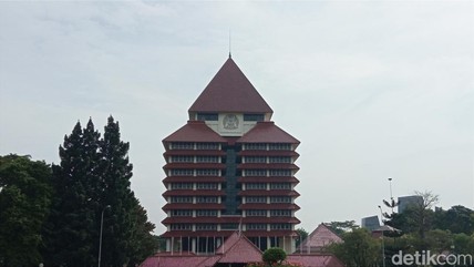 Detik Network