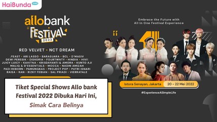 Detik Network