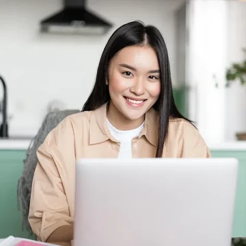 img-title Mengenal Tren Quiet Quitting, Bekerja Secukupnya yang Disebut Bermanfaat untuk Kesehatan Mental Pekerja