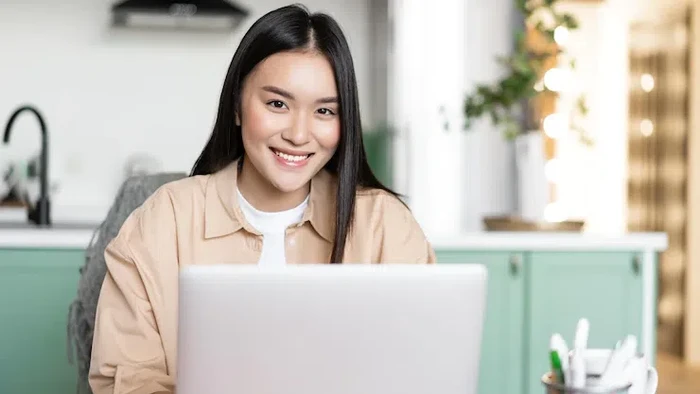 Mengenal Tren Quiet Quitting, Bekerja Secukupnya yang Disebut Bermanfaat untuk Kesehatan Mental Pekerja Mengenal Tren Quiet Quitting, Bekerja Secukupnya yang Disebut Bermanfaat untuk Kesehatan Mental Pekerja