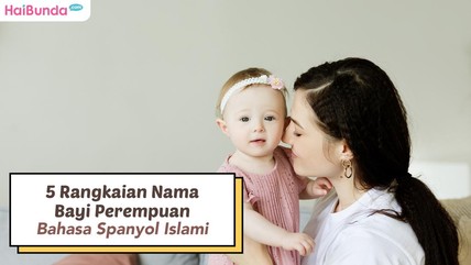 Detik Network