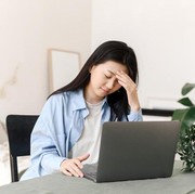 6 Kesalahan Saat Work From Home yang Sering Dilakukan dan Bisa Berdampak Fatal
