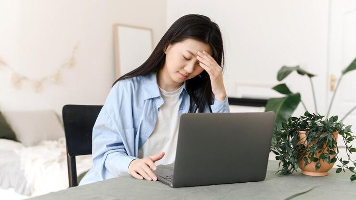 6 Kesalahan Saat Work From Home yang Sering Dilakukan dan Bisa Berdampak Fatal
