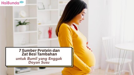 Detik Network