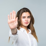 7 Tipe Batasan yang Perlu Beauties Terapkan Sehari-hari, Biar Kesehatan Jiwa Terjaga