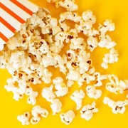Beauties Wajib Tahu! Ini 7 Alasan Popcorn Bisa Jadi Camilan Sehat untuk Diet