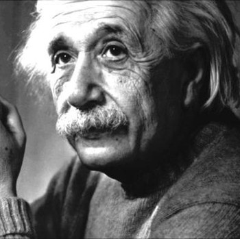Bisa Ditiru! 5 Kebiasaan Unik Albert Einstein yang Bisa Tingkatkan Kecerdasannya