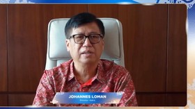 HUT ke-65, Astra Dukung Peningkatan Kualitas Pendidikan Indonesia