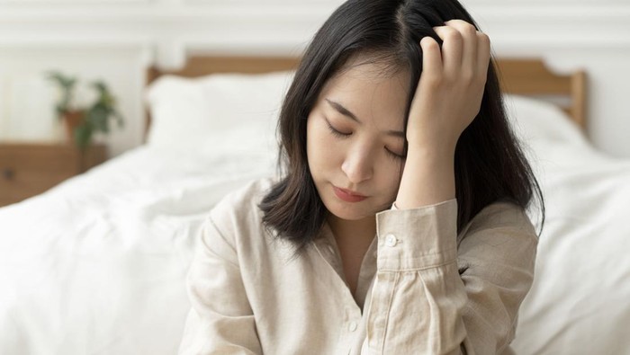 Serupa tapi Tak Sama, Ini Dia 5 Perbedaan OCD dan OCPD yang Sering Dianggap Kembar Serupa tapi Tak Sama, Ini Dia 5 Perbedaan OCD dan OCPD yang Sering Dianggap Kembar