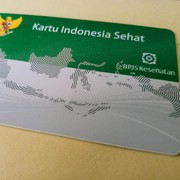 Kalau Nggak Pernah Sakit, Iuran BPJS Kesehatan Bisa Dicairkan Jadi Uang Nggak Sih? Ini Jawabannya!