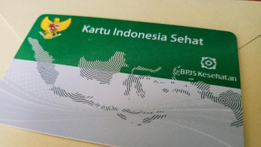 Sanksi yang Berlaku Jika Nunggak Bayar BPJS Kesehatan