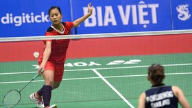 Pendidikan Polwan Bantu Putri KW Bersiap ke Kejuaraan Dunia 2022