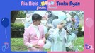 Gender Reveal Ria Ricis