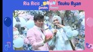 Gender Reveal Ria Ricis