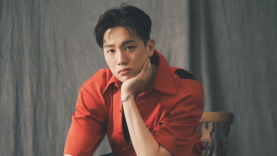 Hanhae Hanhae