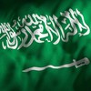 Banjir yang menerjang Mekkah, Arab Saudi, pada Selasa (20/10), menyebabkan satu anak tewas, sementara satu anak lainnya berhasil diselamatkan.