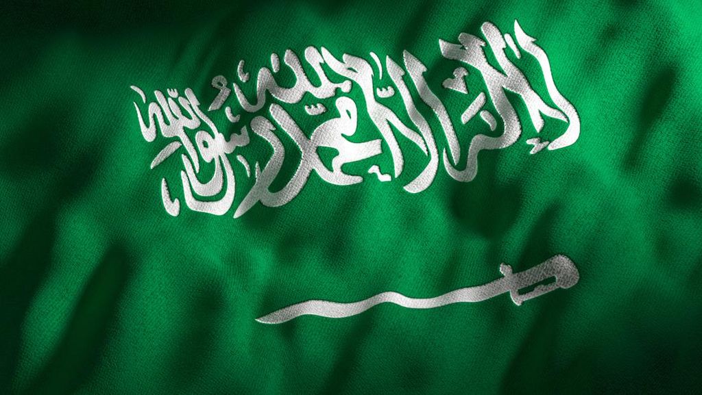 Saudi Mulai Kecewa dengan Negara Barat soal Perang Houthi, Ada Apa?