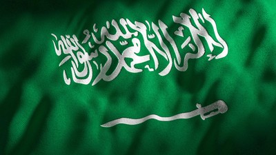 Apakah Ada Partai Politik di Arab Saudi?