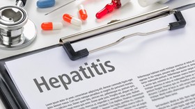 Hari Hepatitis Sedunia: Sejarah, Tema, dan Tujuannya