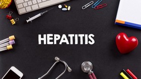 Kemenkes Ungkap 6 Dugaan Penyebab Hepatitis Akut Misterius