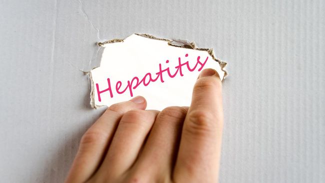 Hepatitis jadi salah satu penyakit yang paling umum menyerang masyarakat. Berikut beberapa fakta hepatitis yang jarang diketahui.