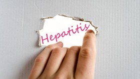 7 Fakta soal Hepatitis yang Jarang Diketahui