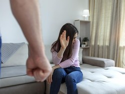 Kejiwaan Suami Pelaku KDRT ke Istri Selama 20 Tahun Didalami