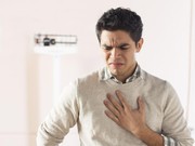 Viral Asap Bakar Sampah Bikin ISPA, Ini 3 Bahaya Lain Gara-gara Asap