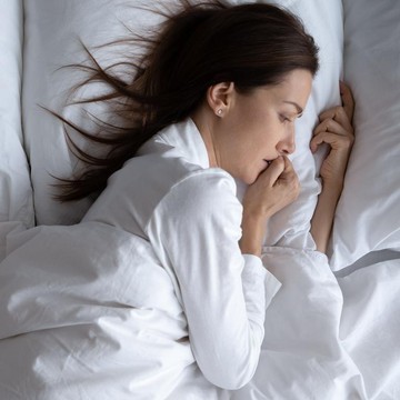 Mengenal Fobia Takut Tidur, Seperti Apa Gejala dan Penyebabnya?