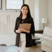 Tips Biar Wajah Tetap Segar dan Glowing di Sore Hari Usai Lelah Beraktivitas Seharian