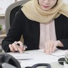 Kajian MUI Bekasi: Pengajian Umi Cinta Tak Ada Indikasi Melenceng