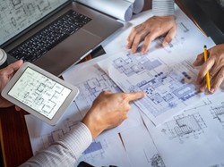 15 Kampus Teknik Terbaik di Indonesia Versi THE WUR by Subject 2024, UI Salip ITB
