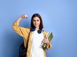 71 Kata-kata Bijak Bahasa Inggris dan Artinya untuk Motivasi