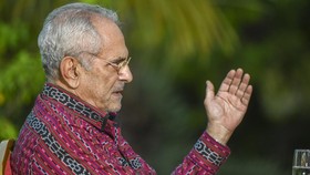 Timor Leste Bantah Teken Kerja Sama Militer dengan China