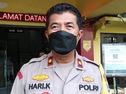 Korban Penculikan di Surabaya Lompat dari Mobil Karena Dilecehkan Pelaku