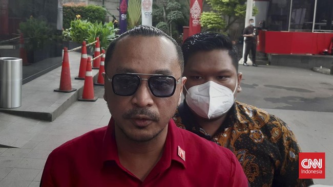 Ketua Umum PSI Giring Ganesha menyatakan kesuksesan sebuah acara bertaraf internasional harus dilihat dari dampak ekonomi dan sosial ke masyarakat sekitar.
