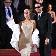 Dari Ariana Grande hingga Kim Kardashian, Seperti Ini Karakter Mantan Pacar Pete Davidson Berdasarkan Zodiaknya!