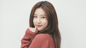 Sidang Perdana, Kim Sae-ron Menangis Ditanya Soal Comeback