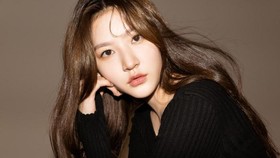Berkasus, Kim Sae-ron dan Shin Hye-sung Dilarang Nongol di KBS