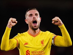 Doa Liverpool: Semoga Aston Villa Membantu Kami