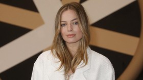 Pirates of the Caribbean Margot Robbie Batal Dikembangkan