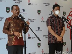 Produsen Mobil Listrik Tesla Bangun Pabrik di Batang Tahun Ini