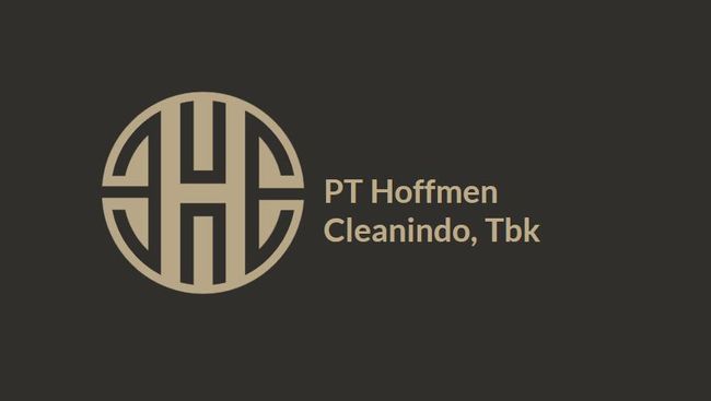 Harga IPO Hoffmen Cleanindo Sangat Mahal, Skip Aja