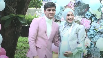 JENIS OLAHRAGA BERBAHAYA UNTUK IBU HAMIL