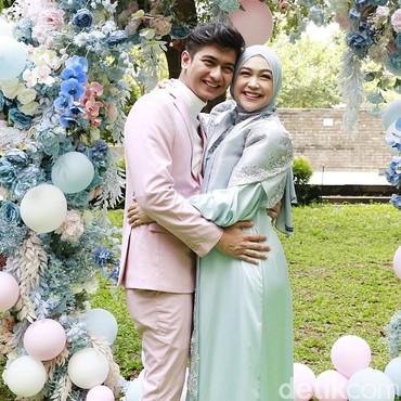 Ceramah Mamah Dedeh ke Ria Ricis soal Perbedaan dengan Teuku Ryan Disorot Lagi