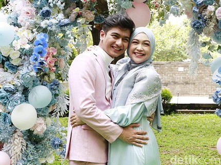 Seperti Ria Ricis, Istri Gugat Cerai Suami Tetap Wajib Dinafkahi