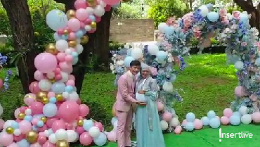 img-title Ingin Laki-laki tapi Hamil Anak Perempuan, Ria Ricis: Allah Lebih Dengar Doa Suami
