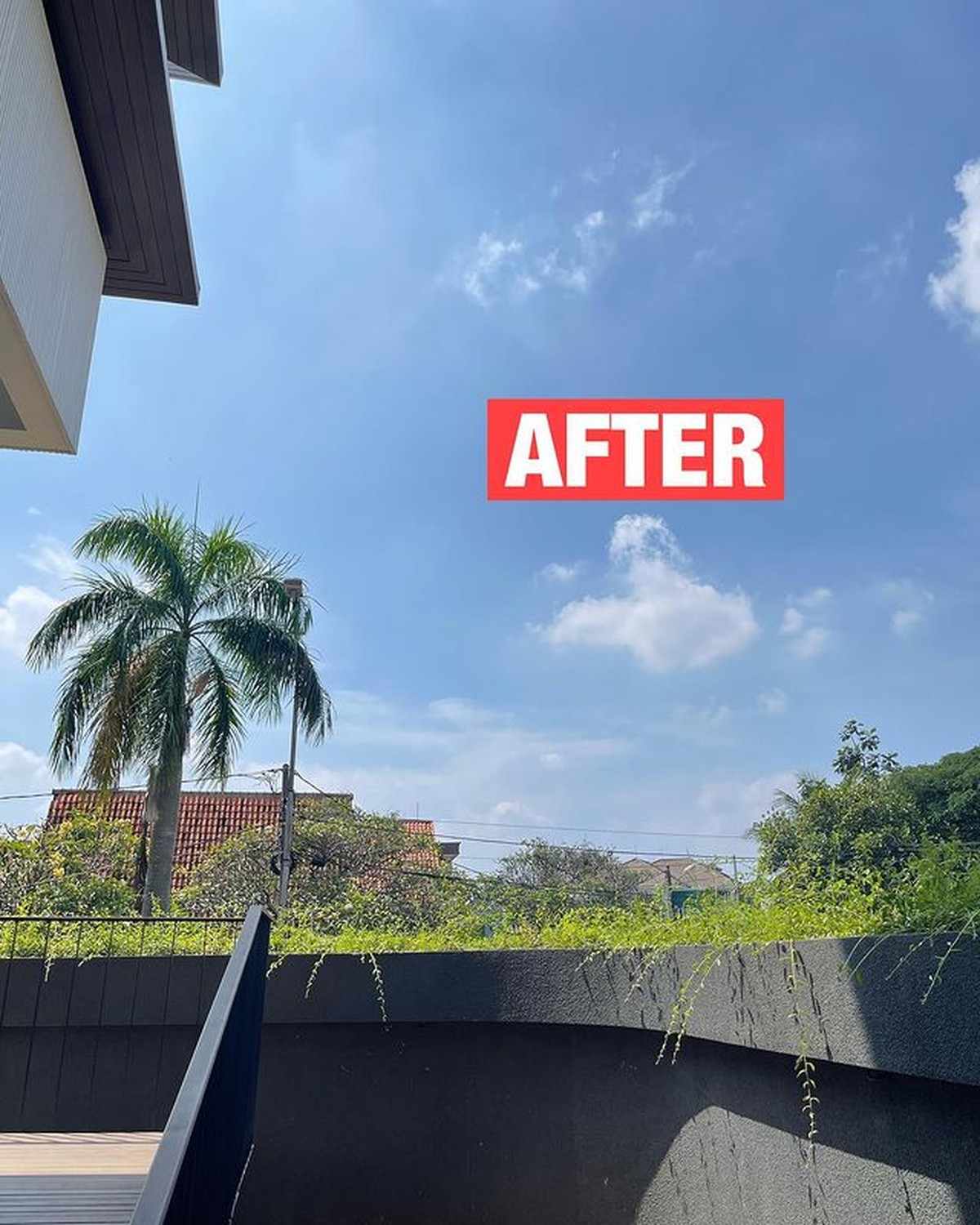 Rumah Arief Muhammad