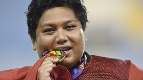 Top 3 Sports: Indonesia Tambah 4 Emas, Perang Liverpool vs Man City